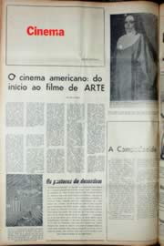 Hemeroteca - pagina Unitario_1969_11_0028.jpg