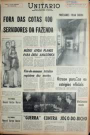 Hemeroteca - pagina Unitario_1969_11_0029.jpg