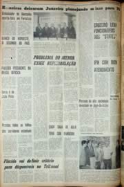 Hemeroteca - pagina Unitario_1969_11_0030.jpg