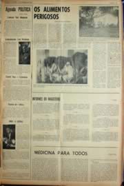 Hemeroteca - pagina Unitario_1969_11_0031.jpg