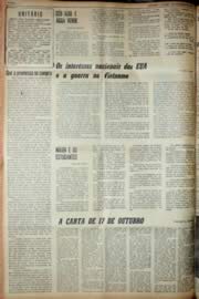 Hemeroteca - pagina Unitario_1969_11_0032.jpg