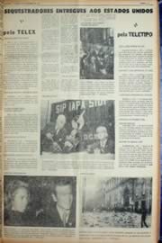 Hemeroteca - pagina Unitario_1969_11_0033.jpg