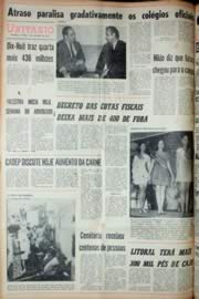 Hemeroteca - pagina Unitario_1969_11_0034.jpg