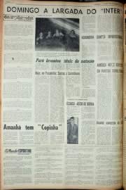 Hemeroteca - pagina Unitario_1969_11_0036.jpg