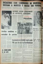Hemeroteca - pagina Unitario_1969_11_0040.jpg