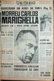 Hemeroteca - pagina Unitario_1969_11_0041.jpg