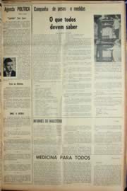Hemeroteca - pagina Unitario_1969_11_0043.jpg