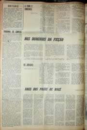 Hemeroteca - pagina Unitario_1969_11_0044.jpg