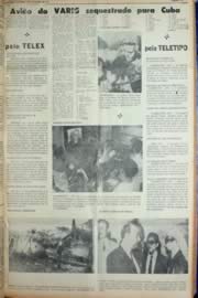 Hemeroteca - pagina Unitario_1969_11_0045.jpg