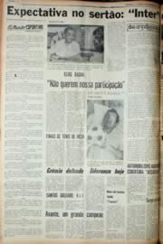 Hemeroteca - pagina Unitario_1969_11_0048.jpg