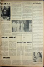 Hemeroteca - pagina Unitario_1969_11_0049.jpg