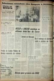 Hemeroteca - pagina Unitario_1969_11_0050.jpg