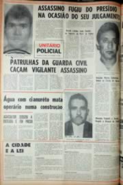 Hemeroteca - pagina Unitario_1969_11_0052.jpg