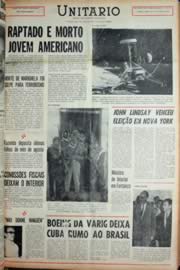 Hemeroteca - pagina Unitario_1969_11_0053.jpg