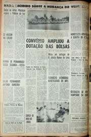 Hemeroteca - pagina Unitario_1969_11_0054.jpg