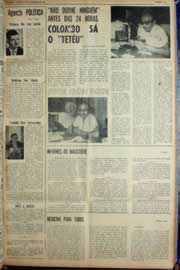 Hemeroteca - pagina Unitario_1969_11_0055.jpg