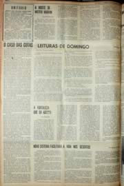 Hemeroteca - pagina Unitario_1969_11_0056.jpg