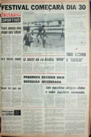 Hemeroteca - pagina Unitario_1969_11_0059.jpg