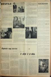 Hemeroteca - pagina Unitario_1969_11_0061.jpg