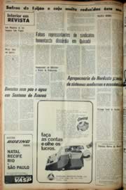 Hemeroteca - pagina Unitario_1969_11_0062.jpg