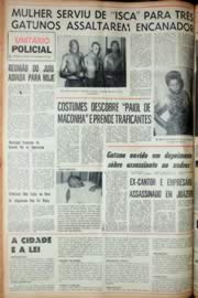 Hemeroteca - pagina Unitario_1969_11_0064.jpg