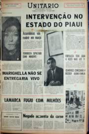 Hemeroteca - pagina Unitario_1969_11_0065.jpg