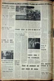 Hemeroteca - pagina Unitario_1969_11_0066.jpg