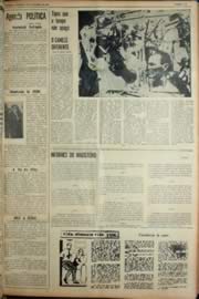 Hemeroteca - pagina Unitario_1969_11_0067.jpg