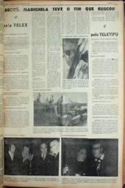 Hemeroteca - pagina Unitario_1969_11_0069.jpg