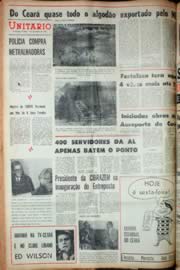 Hemeroteca - pagina Unitario_1969_11_0070.jpg