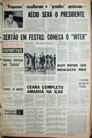 Hemeroteca - pagina Unitario_1969_11_0071.jpg