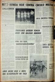 Hemeroteca - pagina Unitario_1969_11_0072.jpg