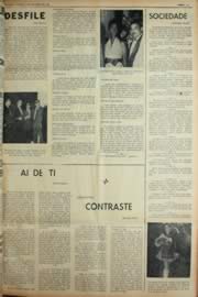 Hemeroteca - pagina Unitario_1969_11_0073.jpg