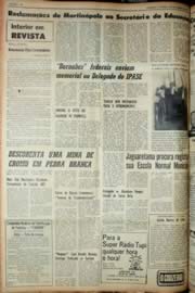 Hemeroteca - pagina Unitario_1969_11_0074.jpg