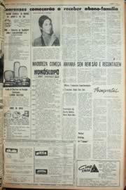 Hemeroteca - pagina Unitario_1969_11_0075.jpg