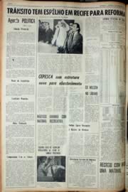 Hemeroteca - pagina Unitario_1969_11_0078.jpg