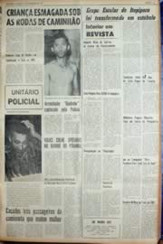 Hemeroteca - pagina Unitario_1969_11_0079.jpg