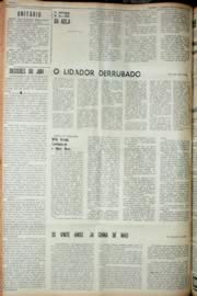 Hemeroteca - pagina Unitario_1969_11_0080.jpg