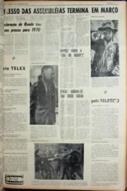 Hemeroteca - pagina Unitario_1969_11_0081.jpg