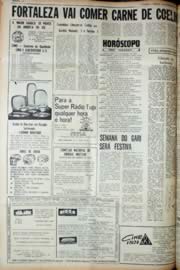 Hemeroteca - pagina Unitario_1969_11_0082.jpg
