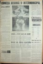 Hemeroteca - pagina Unitario_1969_11_0083.jpg