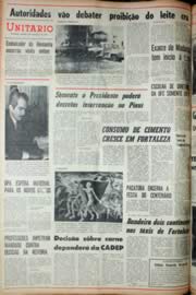 Hemeroteca - pagina Unitario_1969_11_0084.jpg