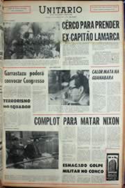 Hemeroteca - pagina Unitario_1969_11_0085.jpg