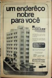 Hemeroteca - pagina Unitario_1969_11_0087.jpg