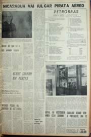 Hemeroteca - pagina Unitario_1969_11_0089.jpg
