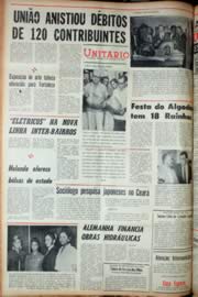 Hemeroteca - pagina Unitario_1969_11_0090.jpg