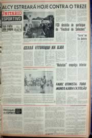 Hemeroteca - pagina Unitario_1969_11_0091.jpg