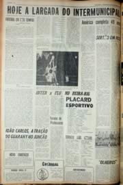 Hemeroteca - pagina Unitario_1969_11_0092.jpg