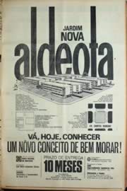 Hemeroteca - pagina Unitario_1969_11_0095.jpg