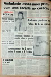 Hemeroteca - pagina Unitario_1969_11_0096.jpg